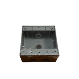 weatherproof boxes