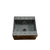 weatherproof boxes