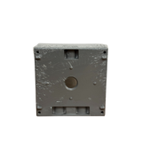 weatherproof boxes