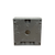 weatherproof boxes