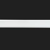 LED wraparound fixture