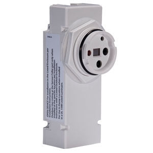 Wattstopper Digital High/Low Passive Infrared Ocuppancy Sensor | IP66 | 120/277V | LinmoreLED FSP-211-L7