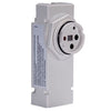 Wattstopper Digital High/Low Passive Infrared Ocuppancy Sensor | IP66 | 120/277V | LinmoreLED FSP-211-L7