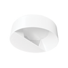 LR25448-3-inch-regressed-trimless-push-n-lock-spotlight-wall-washer-trim-white
