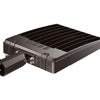 EZ-Connect-twist-lock-receptacle-on-die-cast-aluminum-LED-parking-lot-light