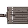 IP65-wet-location-rated-high-output-LED-sports-and-parking-garage-lighting