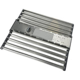 LED Commercial High Bay | 43K Lm | 120/277V | 5.000K | LinmoreLED CH3