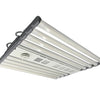 LED Commercial High Bay | 43K Lm | 120/277V | 5.000K | LinmoreLED CH3