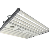 LED Commercial High Bay | 43K Lm | 120/277V | 5.000K | LinmoreLED CH3