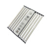 LED Commercial High Bay | 43K Lm | 120/277V | 5.000K | LinmoreLED CH3