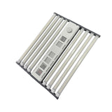 LED Commercial High Bay | 43K Lm | 120/277V | 5.000K | LinmoreLED CH3