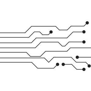 Dual Circuit Operation w/ 120V Input (Not Available with EM units) - Available at Electrical Marketplace
