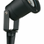 CL-511 Die-Cast Aluminum 12v LED Landscape Light