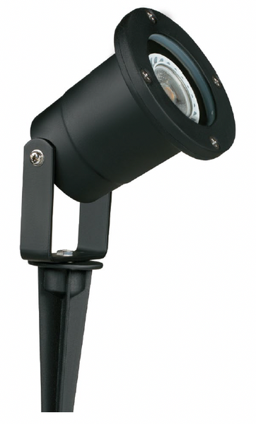 CL-511 Die-Cast Aluminum 12v LED Landscape Light