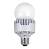 14W LED HID replacement bulb CLC6-14W-E26-8-5000K E26 base