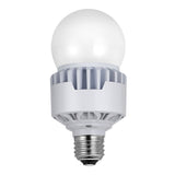 14W LED HID replacement bulb CLC6-14W-E26-8-5000K E26 base