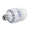 LED retrofit lamp 14 watt 1960 lumens 5000K daylight bulb