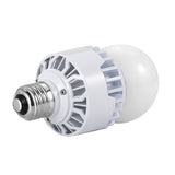 LED retrofit lamp 14 watt 1960 lumens 5000K daylight bulb