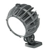 LED Sports Light