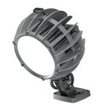 LED Sports Light