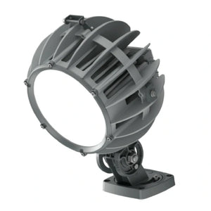 Court LED Fixture | 320W | 44,600Lm