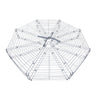 Canarm Fan Guard