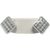Emergency Lighting Category Image