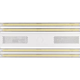 Industrial-high-ceiling-warehouse-lighting-with-aisle-polycarbonate-lens