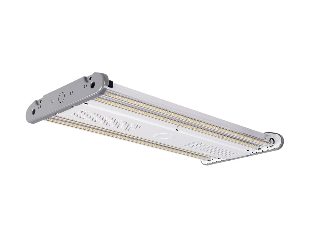 UltraLink-wireless-bluetooth-mesh-network-sensor-installed-on-industrial-high-bay