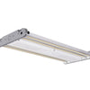 UltraLink-wireless-bluetooth-mesh-network-sensor-installed-on-industrial-high-bay