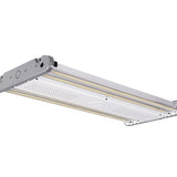 UltraLink-wireless-bluetooth-mesh-network-sensor-installed-on-industrial-high-bay