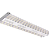 Field-adjustable-rotating-LED-wing-modules-with-locking-stops-on-high-bay-light