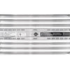 Essentials-Series-4-0-industrial-LED-high-bay-fixture-with-rotatable-outer-modules