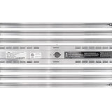 Essentials-Series-4-0-industrial-LED-high-bay-fixture-with-rotatable-outer-modules