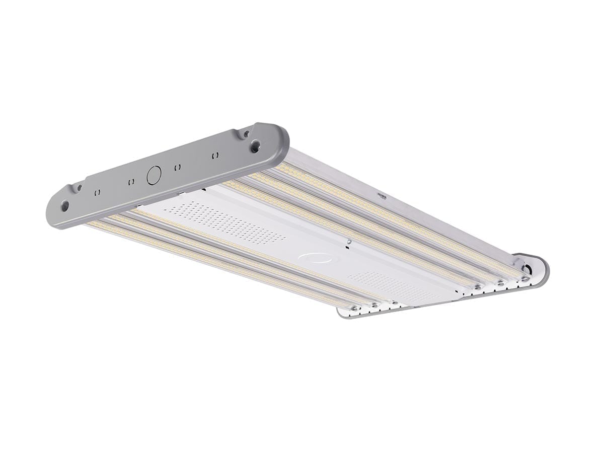 UltraLink-wireless-bluetooth-mesh-network-sensor-installed-on-industrial-high-bay