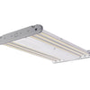 UltraLink-wireless-bluetooth-mesh-network-sensor-installed-on-industrial-high-bay