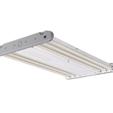 UltraLink-wireless-bluetooth-mesh-network-sensor-installed-on-industrial-high-bay