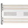 Heavy-duty-extruded-aluminum-heat-sink-and-120-degree-hinged-wireway-cover