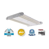 Essentials-Series-4-0-industrial-LED-high-bay-fixture-with-rotatable-outer-modules