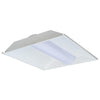 LED Office Lights