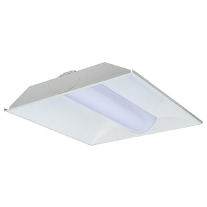 LED Office Lights
