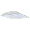 LED Office Lights