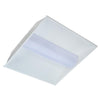 LED Office Lights