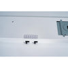 LED Office Lights