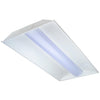 LED Office Lights