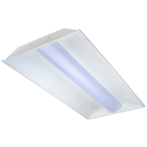 LED Office Lights