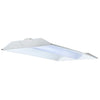 LED Office Lights