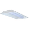 LED Office Lights