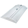 LED Office Lights