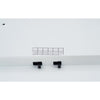 LED Office Lights
